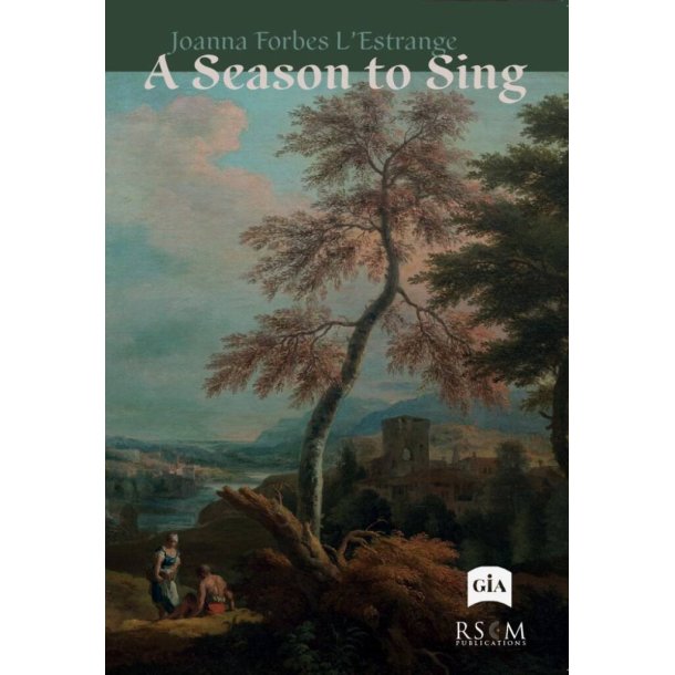 A Season to Sing