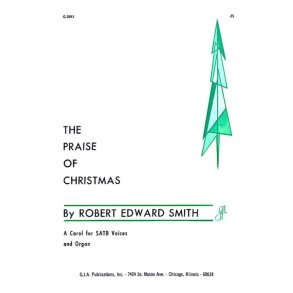 Praise of Christmas, The