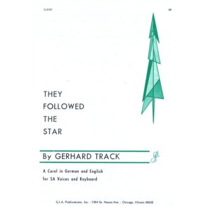 They Followed the Star