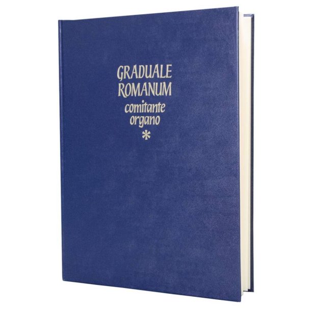 Graduale Romanum - Accompaniment Vol 3 : Sundays of Ordinary Time