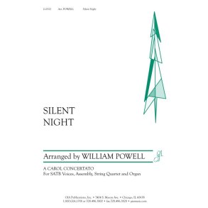 Silent Night