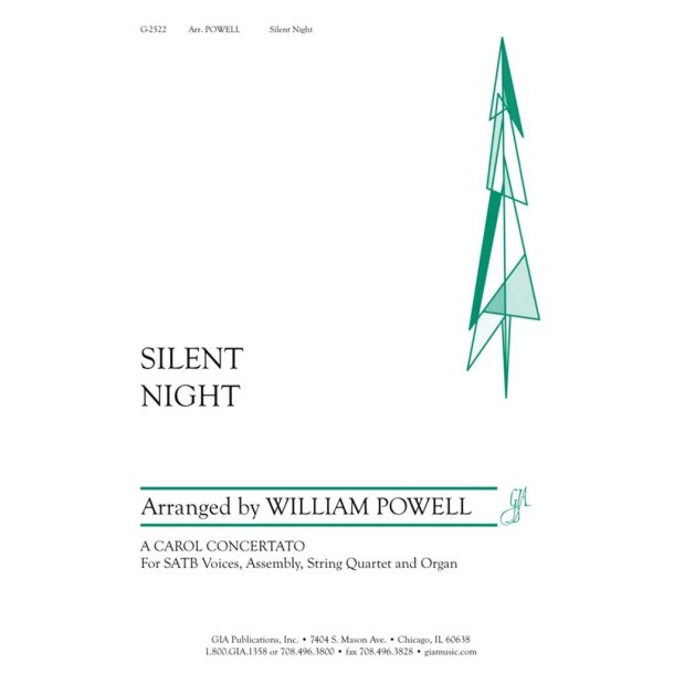 Silent Night