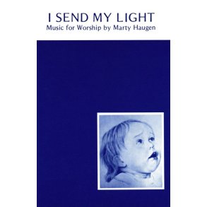 I Send My Light