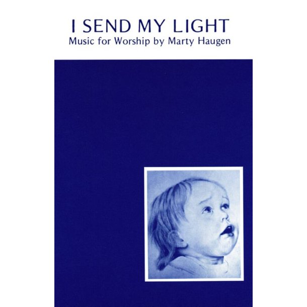 I Send My Light