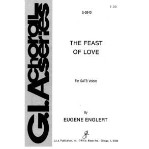 Feast of Love, The