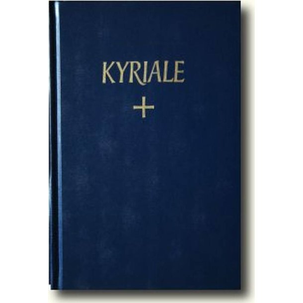 Kyriale