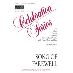 Song of Farewell