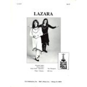 Lazara