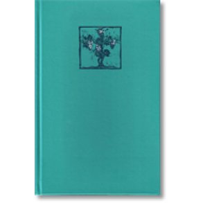 Hymnal for Catholic Students