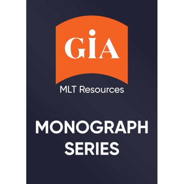 Predictive Validity Study... : GIA Monograph Series