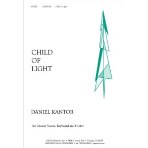 Child of Light