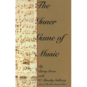 Inner Game of Music