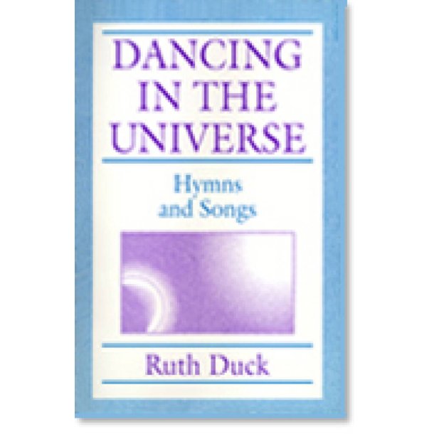 Dancing in the Universe