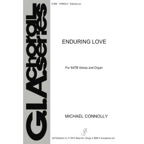 Enduring Love