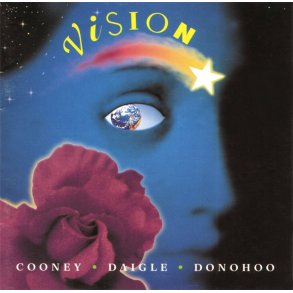 Vision - Guitar edition : Guitar