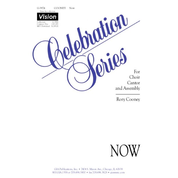 Now : Improvised Percussion