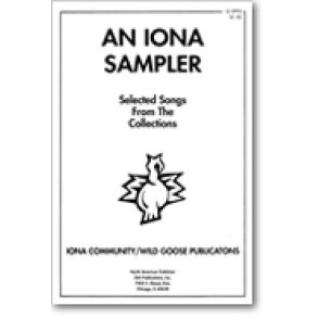 An Iona Sampler