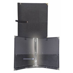 3-Ring Converter-TBFolio