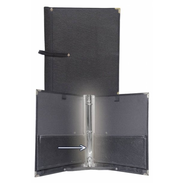 3-Ring Converter-TBFolio