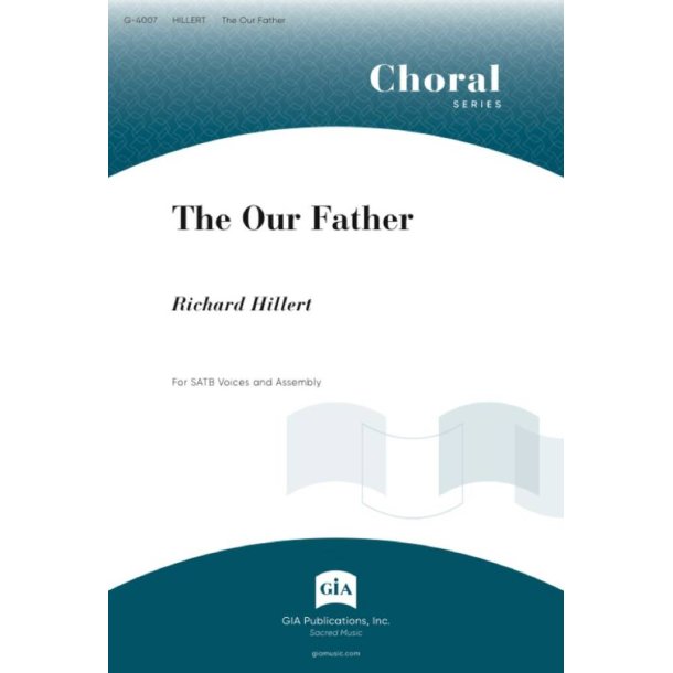 Our Father, The