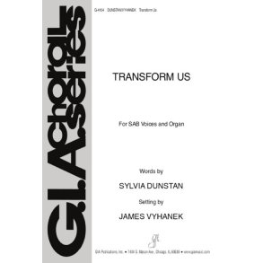 Transform Us
