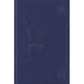 Gather II - Bb Instrument Book