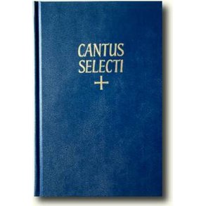 Cantus Selecti