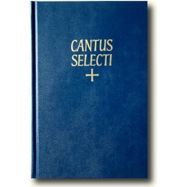 Cantus Selecti