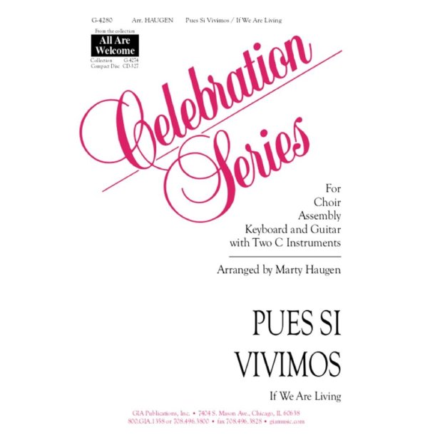 Pues Si Vivimos - Guitar edition : Guitar edition