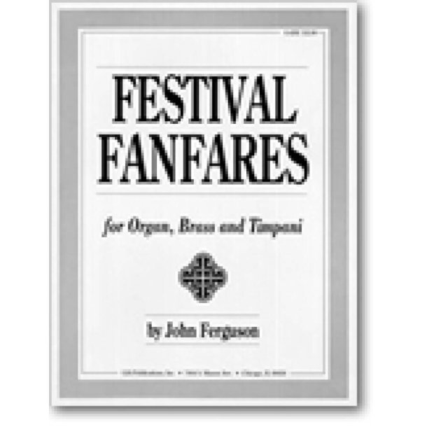 Festival Fanfares
