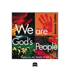 We Are Gods People