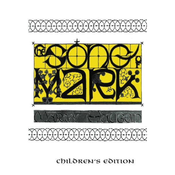 Song of Mark-Childrens Edition