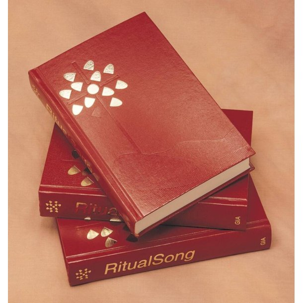 RitualSong - Choir Edition