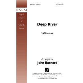 Deep River