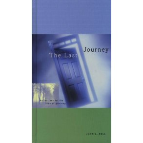 The Last Journey