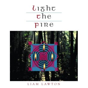 Light the Fire â Collection