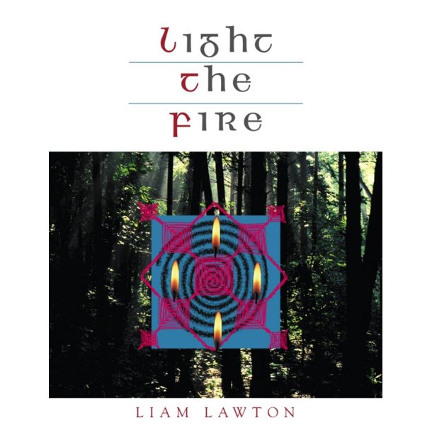 Light the Fire &acirc; Collection