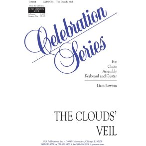 Clouds' Veil, The : C Instrument