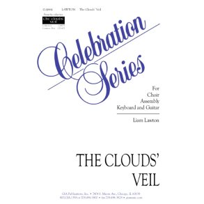 Clouds' Veil, The - Guitar edition : Guitar