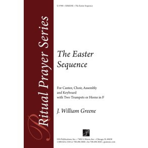 The Easter Sequence