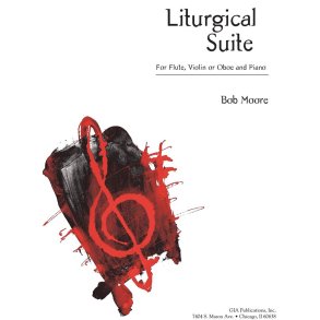 Liturgical Suite