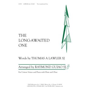 Long Awaited One, The