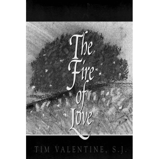 The Fire of Love