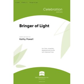 Bringer of Light : Flute
