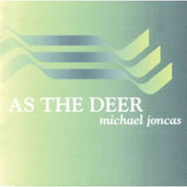 As the Deer