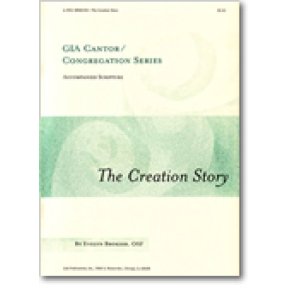 The Creation Story