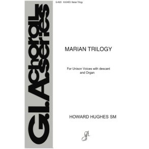 Marian Trilogy