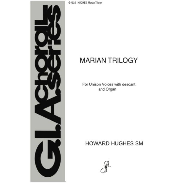 Marian Trilogy