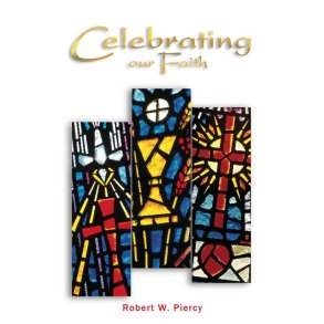 Celebrating Our Faith - Full Score