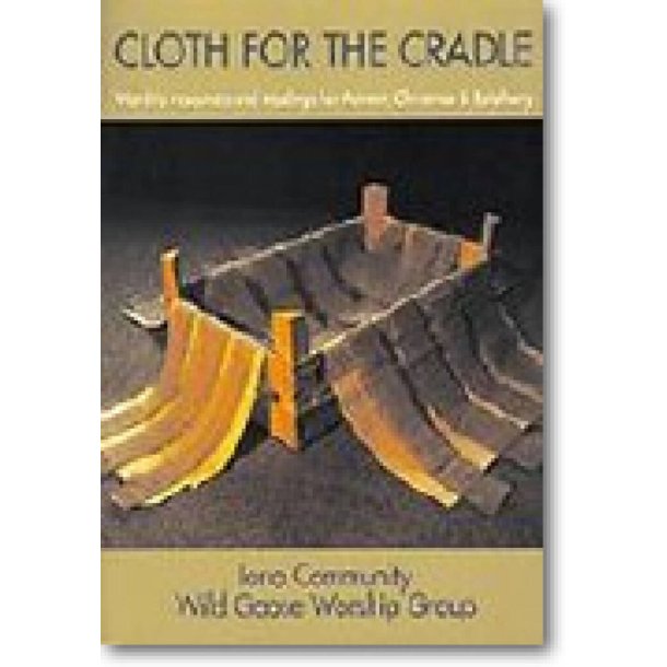Cloth for the Cradle